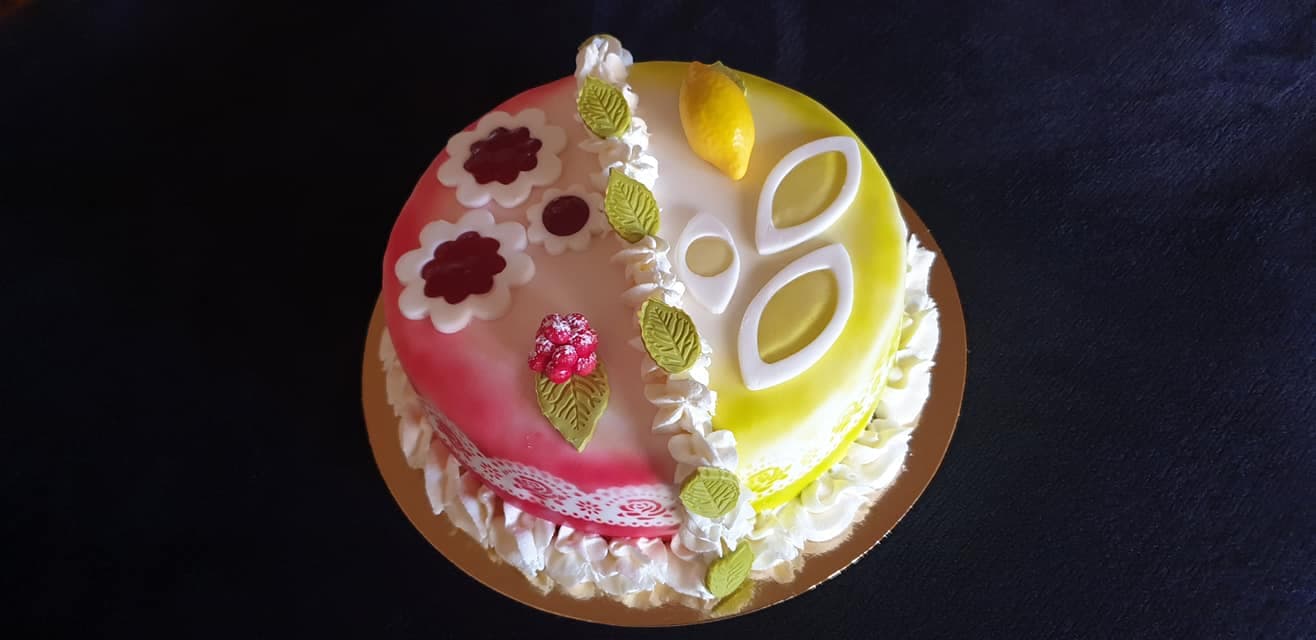 Boulangerie 3v 2