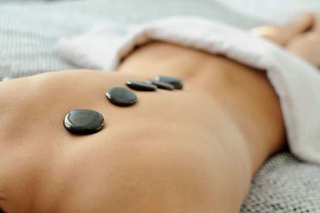 A.S Massage 2