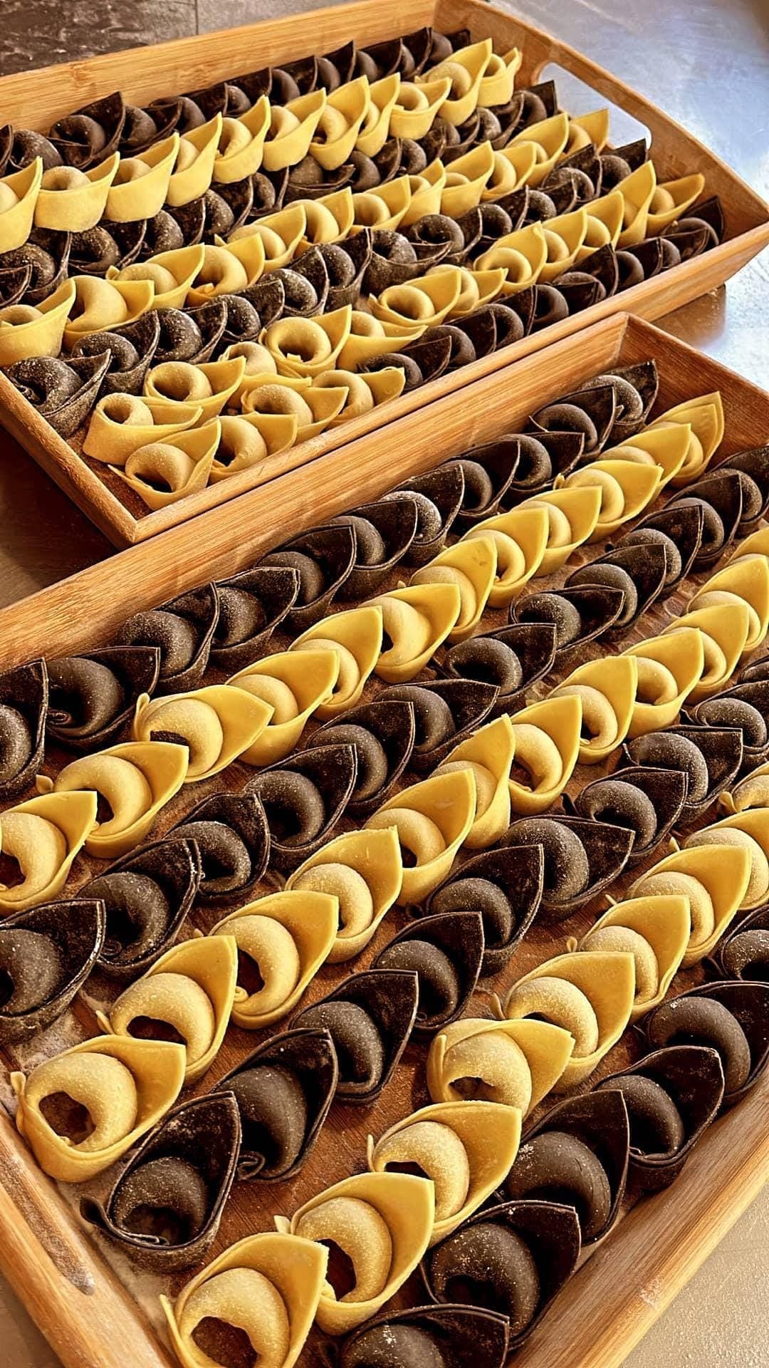 Il Forno Lausanne 2