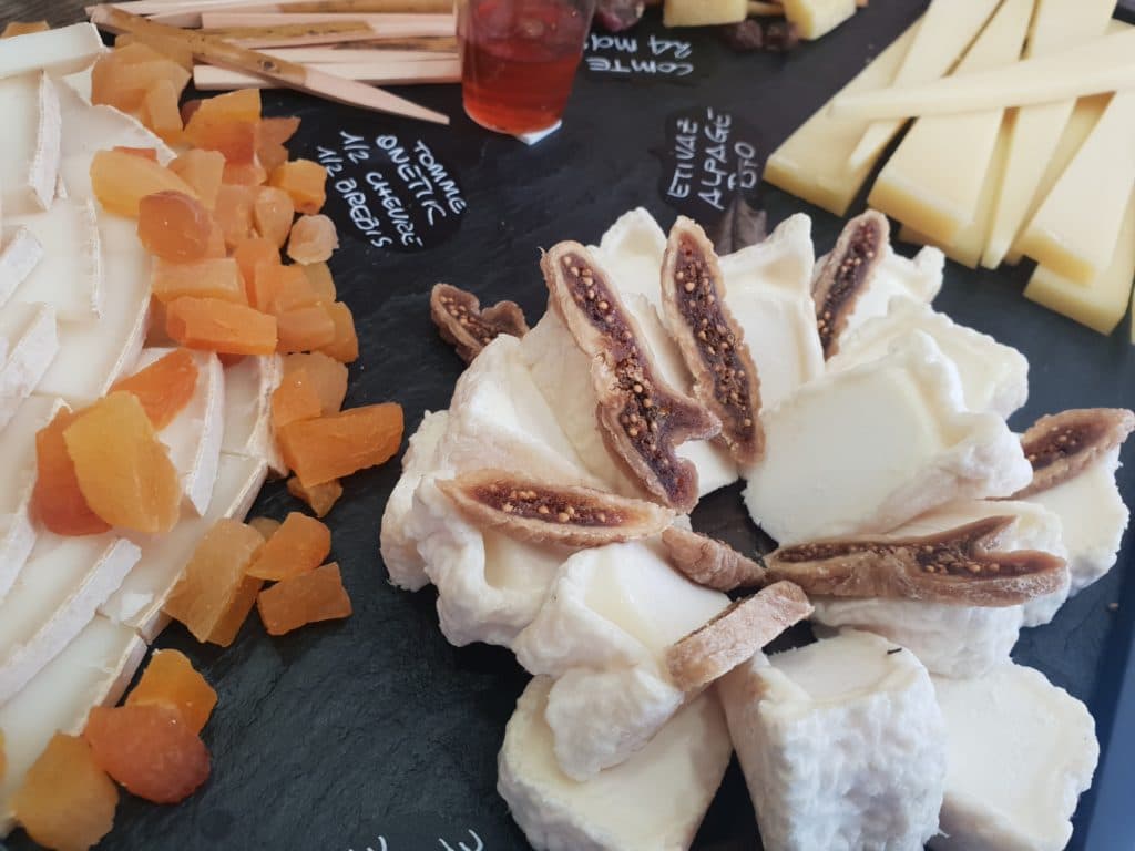 La Laiterie de Carouge 2