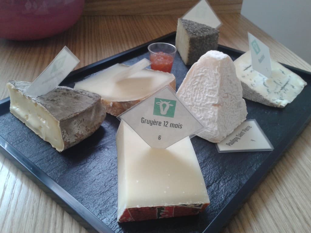 La Laiterie de Carouge 3