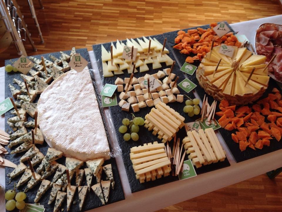 La Laiterie de Carouge 4