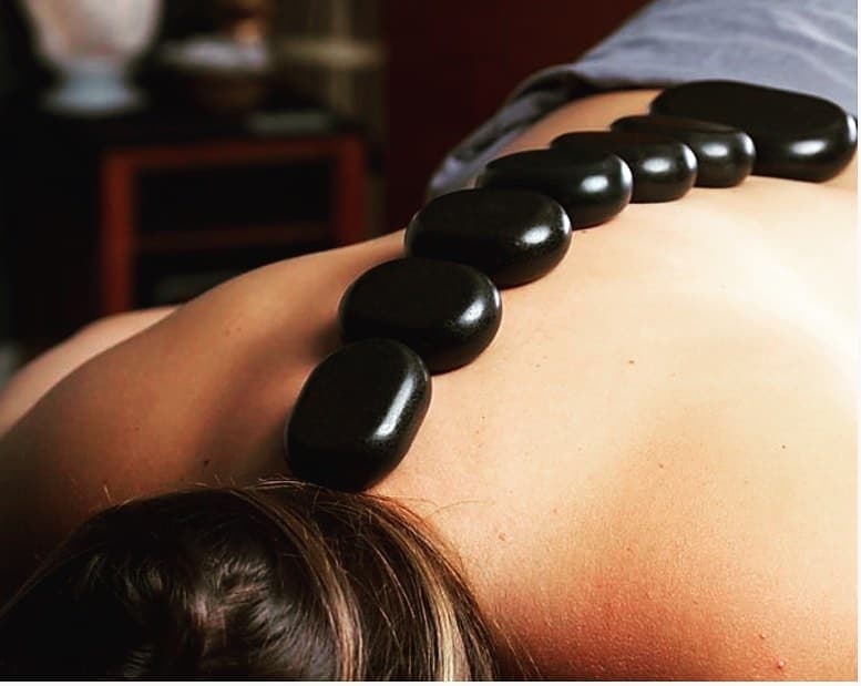 KAMALA INSTITUT WELLNESS ET HEALTHCARE