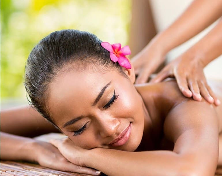 KAMALA INSTITUT WELLNESS ET HEALTHCARE 4