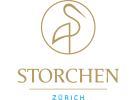 Storchen Zürich
