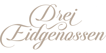 Gasthof Drei Eidgenossen