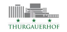 Thurgauerhof