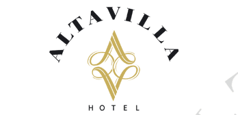 Altavilla