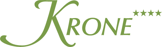 Hotel Krone
