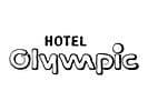 Hôtel Olympic