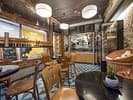 Café B&B Oberer Graben