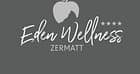 Hotel Eden Wellness