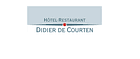 Restaurant Didier de Courten