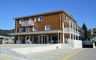 Apart Hotel Wiggertal