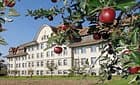 Bio Schwand AG