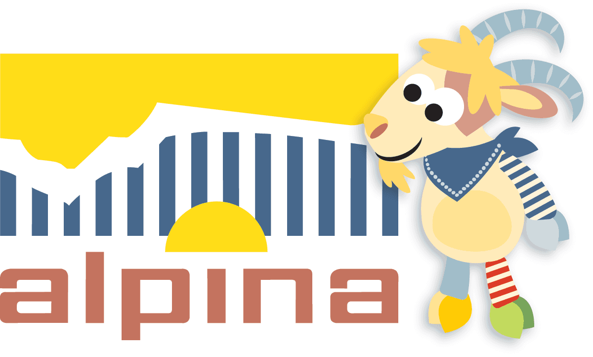 Ferien- und Familienhotel Alpina