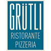 Grütli Ristorante Pizzeria