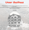 Gasthaus Post