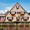 Hotel Restaurant Sternen