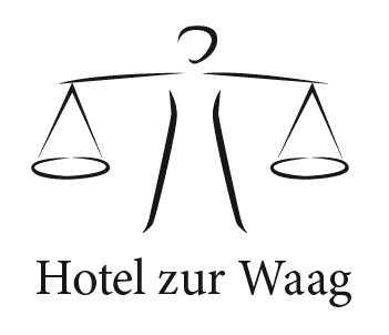 Gasthof zur Waag