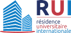 Résidences Universitaires Internationales