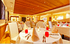 Mono Restaurant