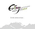 Hotel Ermitage Verbier