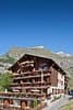 Hotel Bella Vista Zermatt
