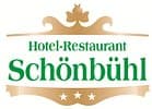 Hotel-Restaurant Schönbühl