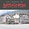 Bergheim