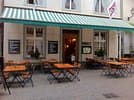 Franziskaner