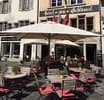 Hotel Schlüssel