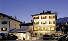 Collina