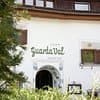 GuardaVal