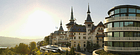 The Dolder Grand