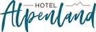 Hotel Alpenland
