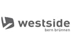 Westside