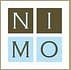 Boutique Hotel NI-MO