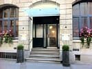 Hotel ibis Styles Luzern City