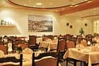 Restaurant Thalheim