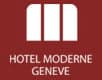 Moderne