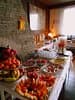 Hotel Garni Battello