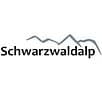 Chalet-Hotel Schwarzwaldalp