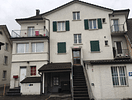 Pension 49
