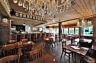 Martinshof / La Cucina