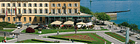 Beau-Rivage