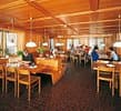 Gasthof Bühl# Wahlern GmbH