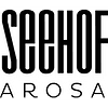 Hotel Seehof Arosa