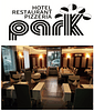 Park Hotels