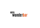 Hotel Wunderbar